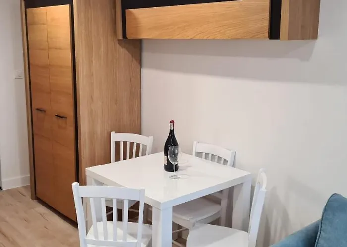 Neu Schweizerhaus 28